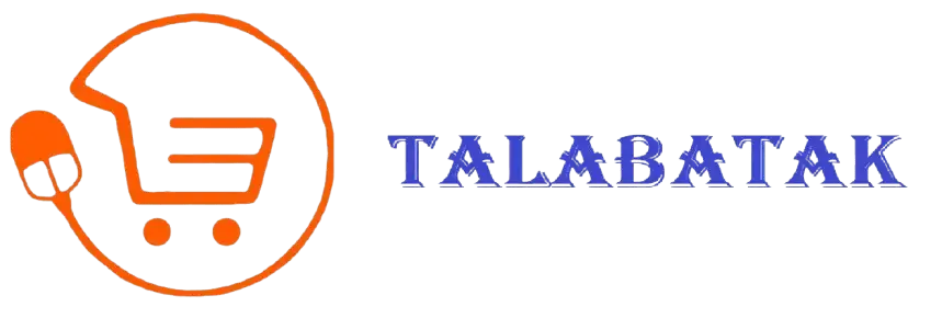 talabatak